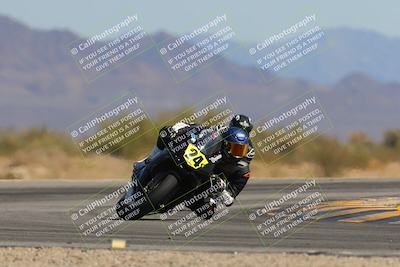 media/Mar-21-2025-CVMA Friday Practice (Fri) [[30cd4fe323]]/4-Racer 3/Session 6 (Turn 15)/